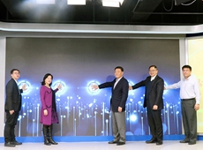 ������31�l��APP��ʽ�l(f��)��