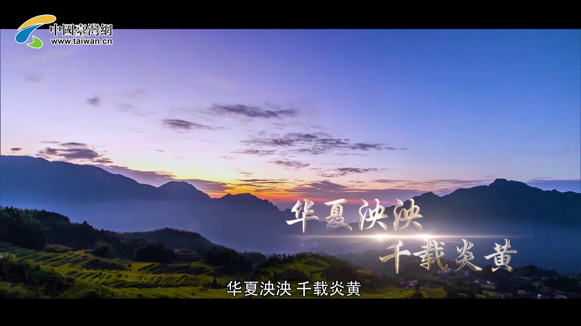 2019���{�ɰ��������� VCR1�DƬ