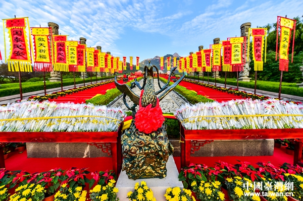  ����̩�� ���\�l(f��)չ��2019���{�ɰ���������ʢ����̩ɽ�_��ʢ���e��