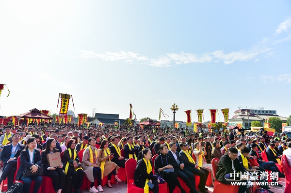 ����2019���{�ɰ���������ʢ��ĬF(xi��n)�����e