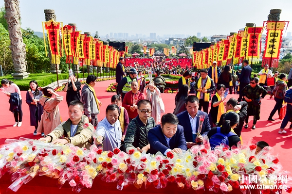 �ɰ�������ʿ���_�I��