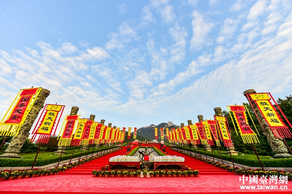 ����̩�񰲹��\�l(f��)չ��2019���{�ɰ���������ʢ����̩ɽ�_��ʢ���e����