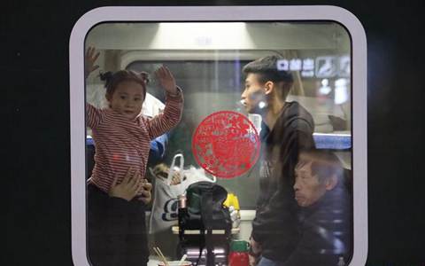 2019�괺�\(y��n)�_ʼ