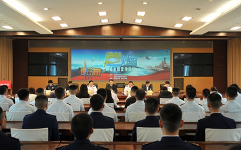 ��׷�������{���W(w��ng)�j(lu��)���}��������ڳɶ�����