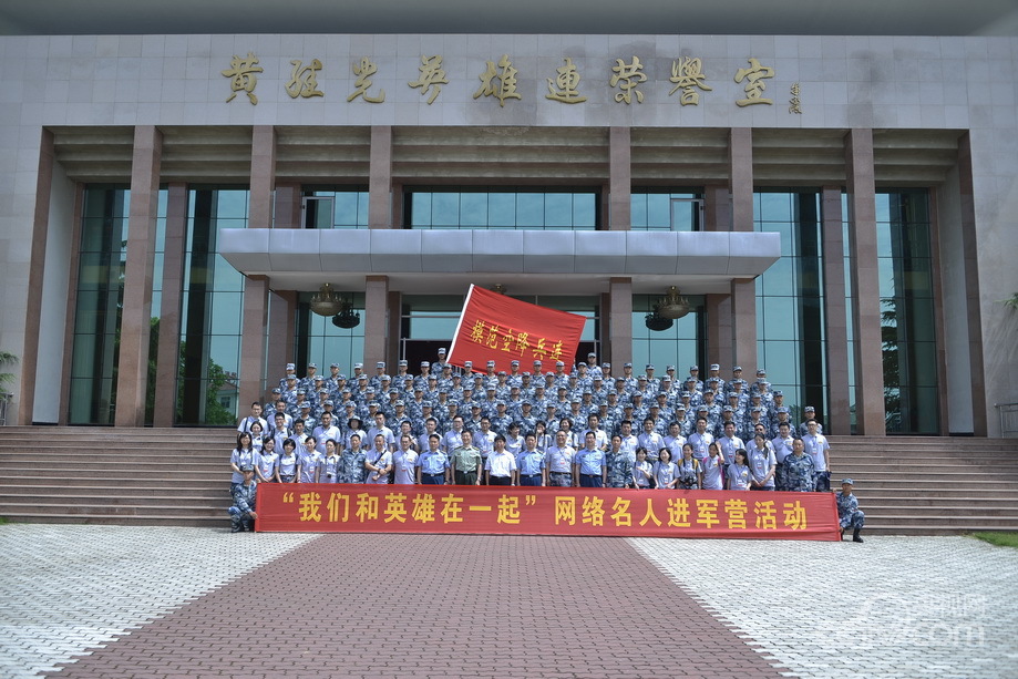 ��ס����ߵ� ���l(w��i)��������