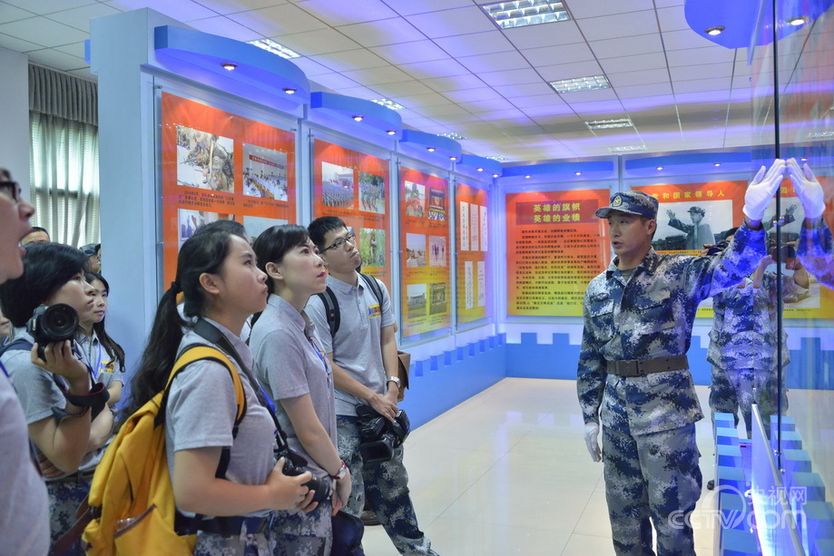 ��ס����ߵ� ���l(w��i)��������