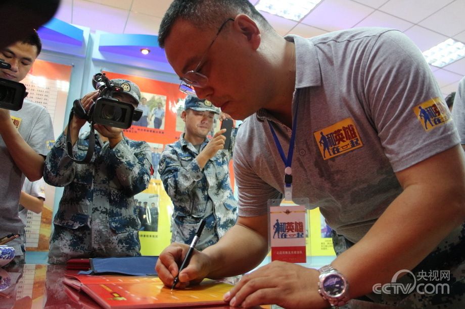 ��ס����ߵ� ���l(w��i)��������