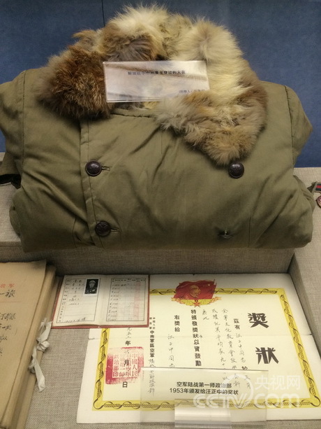 ��ס����ߵ� ���l(w��i)��������