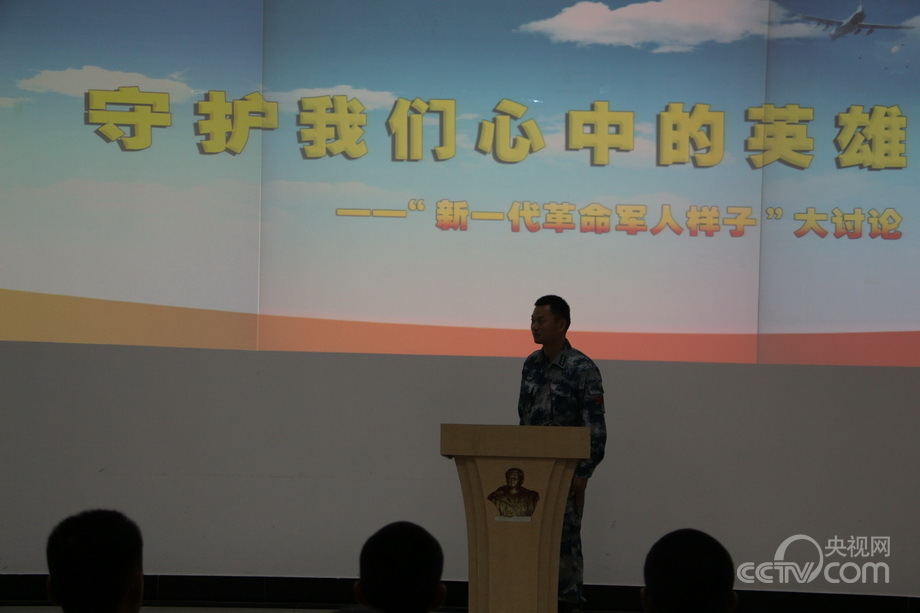 ��ס����ߵ� ���l(w��i)��������