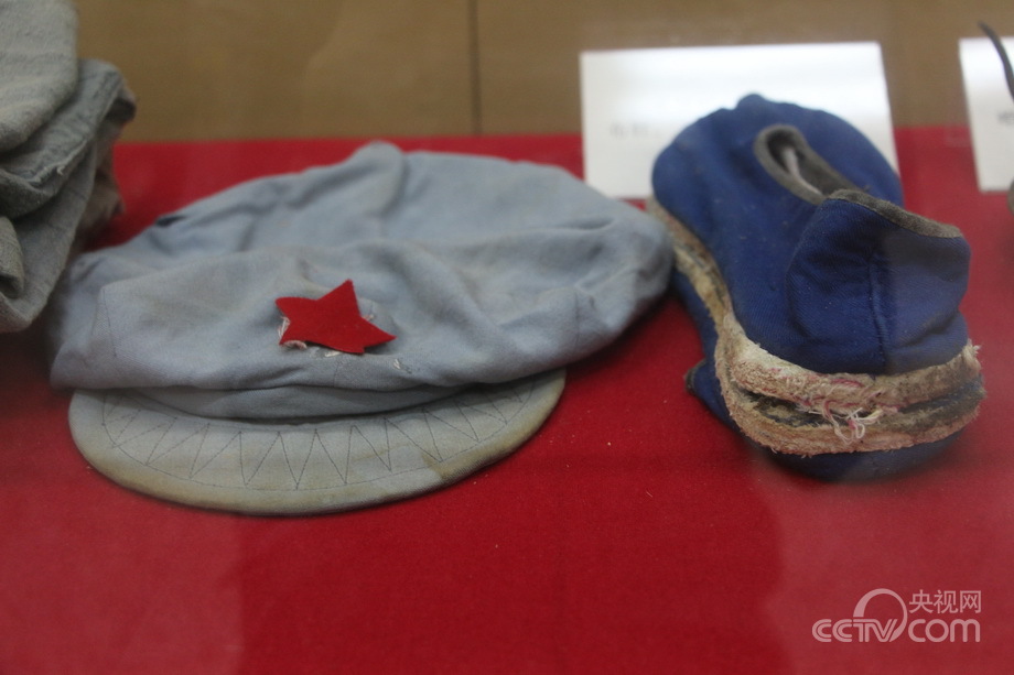 Ӣ���������ҵİ��