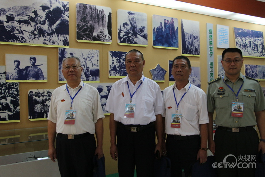 Ӣ���������ҵİ��