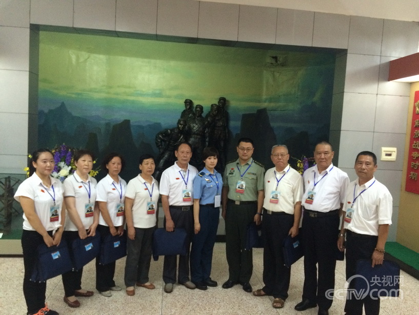 Ӣ���������ҵİ��