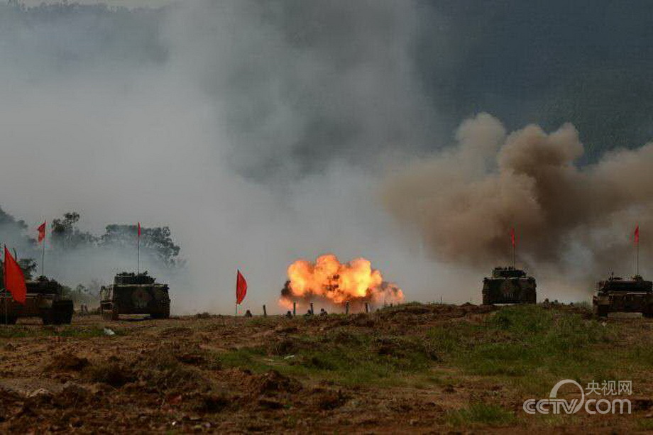 Ӣ���������ҵİ��