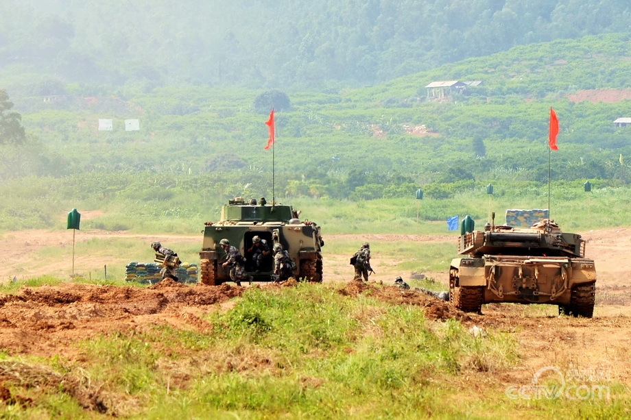 Ӣ���������ҵİ��