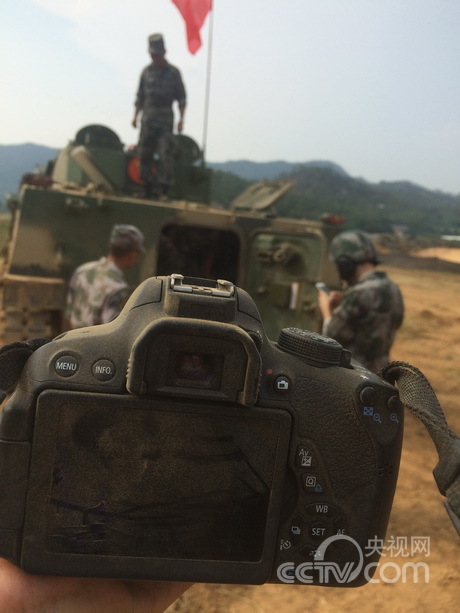 Ӣ���������ҵİ��