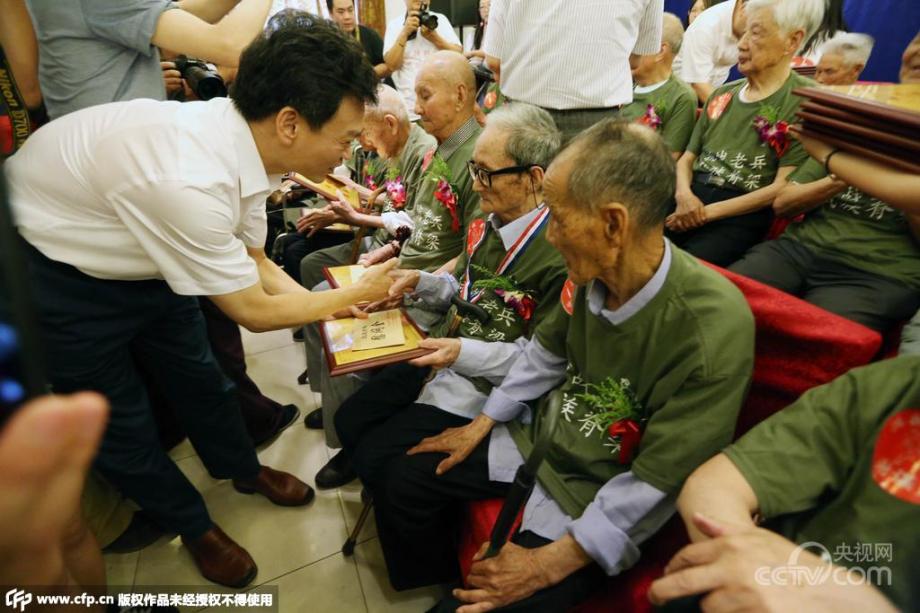 30��λ����(zh��n)�ϱ��Ͼ��پ��׼o(j��)���(zh��n)����