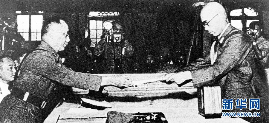 ��1����Ѫ�����A�����|���L(zh��ng)�ǡ�������ȫ�濹��(zh��n)��ʷԊ(sh��)�v��