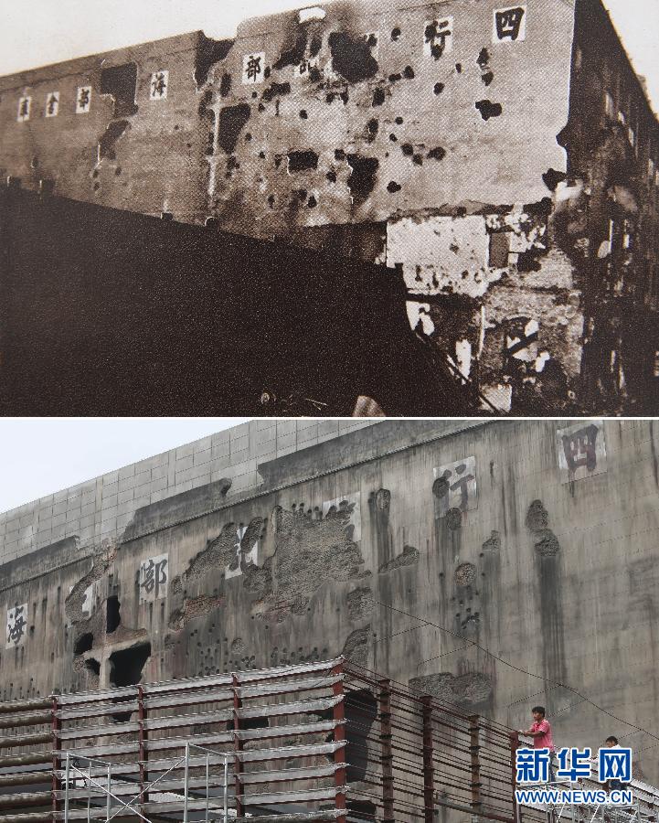 �����Aȫý�^�l��ȫ�濹��(zh��n)���D�Ļ��ӣ���2����Ѫ�����A�����|���L�ǡ�������ȫ�濹��(zh��n)��ʷԊ�v��