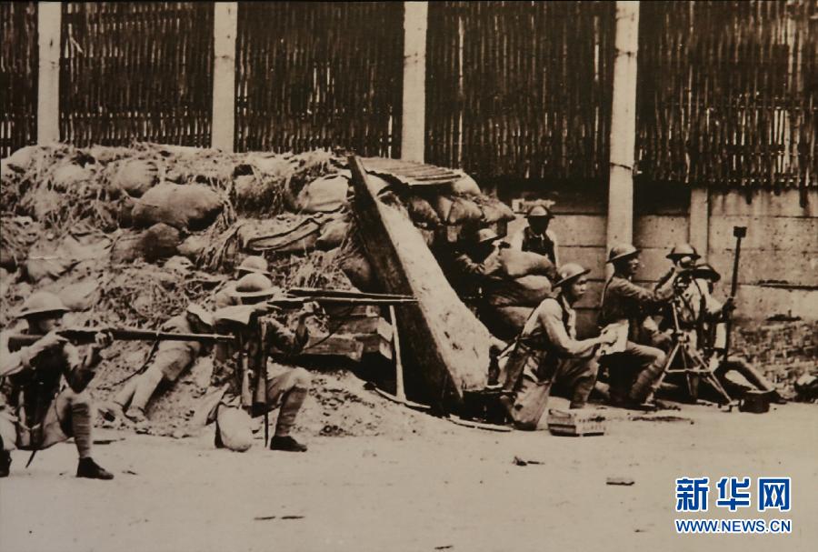 �����Aȫý�^�l��ȫ�濹��(zh��n)���D�Ļ��ӣ���3����Ѫ�����A�����|���L�ǡ�������ȫ�濹��(zh��n)��ʷԊ�v��