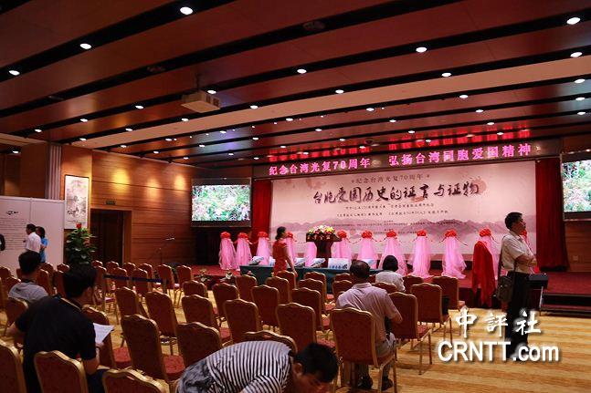 �o(j��)���_�����(f��) ������δ120����DƬչ�_Ļ