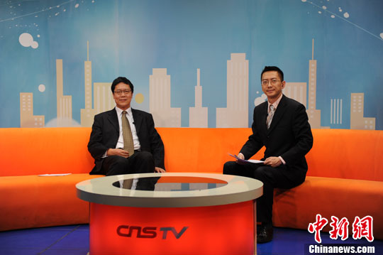 ����Մ��ˏ�(qi��ng)���L����Ҫ�⽻��ӾS�o(h��)�W����(w��n)��