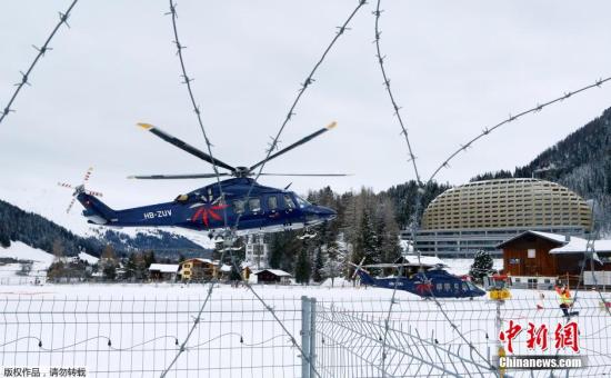 �_(d��)��˹Փ�����̽��I(l��ng)�䌦���꽛(j��ng)��(j��)չ�������^