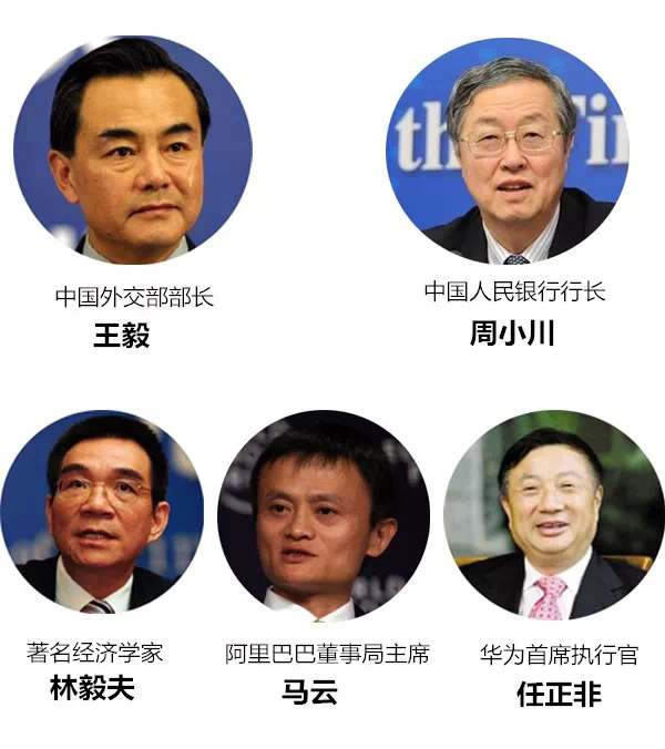 �����R������ˏ�߀�����lȥ�_��˹��