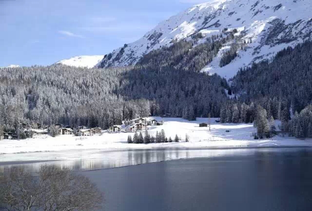 �����R�ƣ���ˏ�߀�����lȥ�_��˹��