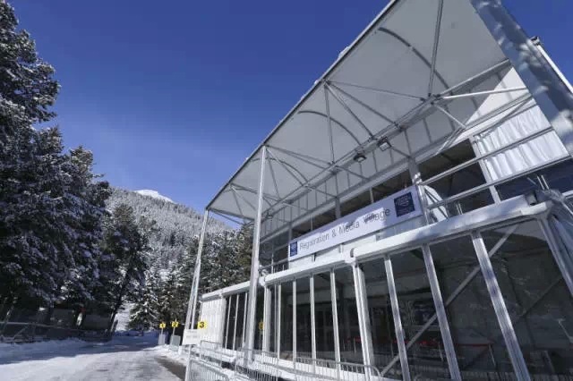 �����R������ˏ�߀�����lȥ�_��˹��