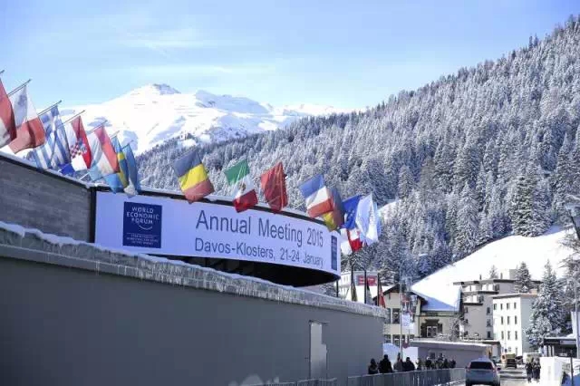 �����R������ˏ�߀�����lȥ�_��˹��