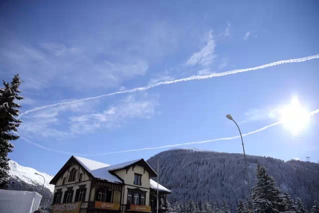 �����R������ˏ�߀�����lȥ�_��˹��