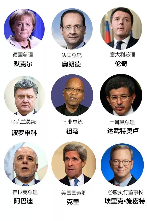 �����R������ˏ�߀�����lȥ�_��˹��