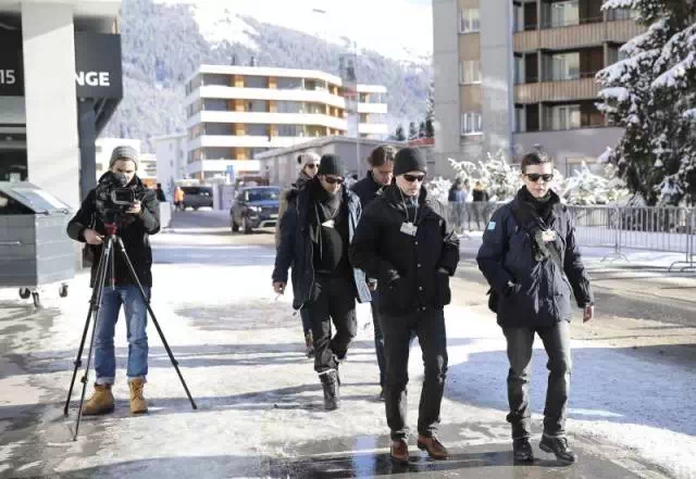 �����R������ˏ�߀�����lȥ�_��˹��