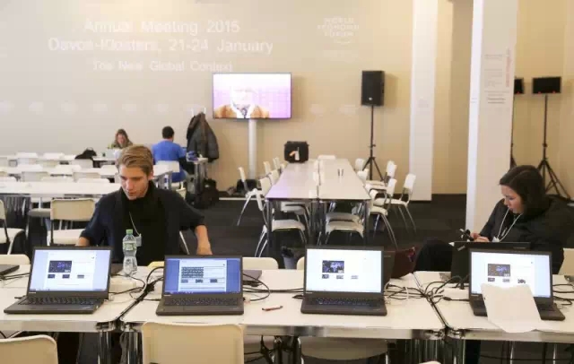 �����R������ˏ�߀�����lȥ�_��˹��