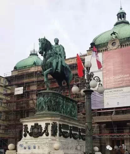 《總理去哪了》記者手記:他鄉(xiāng)聽故音 《總理去哪了》記者手記:他鄉(xiāng)聽故音