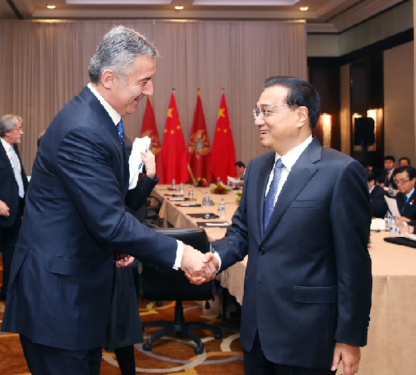 �������L΢�R�^