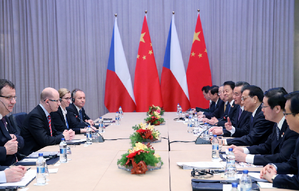 �������L΢�R�^