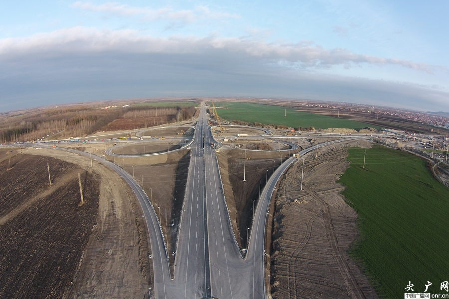 [����ȥ����]���ɲ��������L���Ж|�W�Ј�(ch��ng)�׏���Ƭ