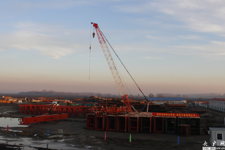 [����ȥ����]���ɲ��������L���Ж|�W�Ј�(ch��ng)�׏���Ƭ