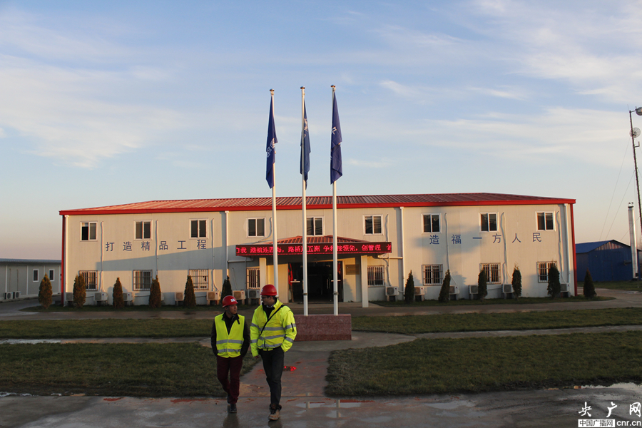 [����ȥ����]���ɲ��������L���Ж|�W�Ј�(ch��ng)�׏���Ƭ