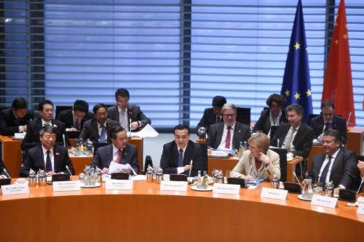 ��ˏ��Գ��з�������M�е�(w��)������