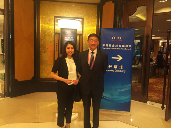 ǰ�v����ʹ�w�M܊�Q��ˏ��L�W���Mһ����КW����