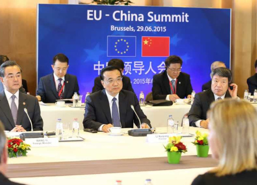 ��17���КW�I(l��ng)���˕���ȡ����Ҫ�ɹ���2��