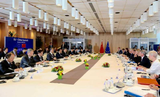 ��17���КW�I(l��ng)���˕���ȡ����Ҫ�ɹ�