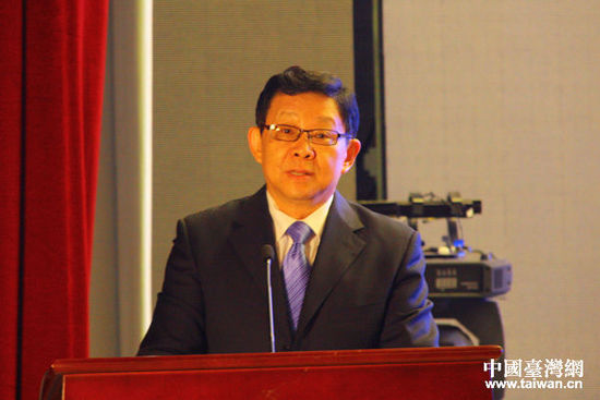 8��18�գ��ԡ��ٽ������\���������l(f��)չ�������}�ġ���14���|���_(t��i)���ܡ����\�������_�Ļ�����f(xi��)��(hu��)��(hu��)�L(zh��ng)ꐵ�㑳�ϯ�_Ļʽ�����o�����Ї�(gu��)�_(t��i)���W(w��ng)