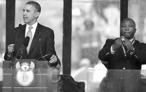 10��,��(ji��n)�ؽܞ�W���R�vԒ�����Z���g��