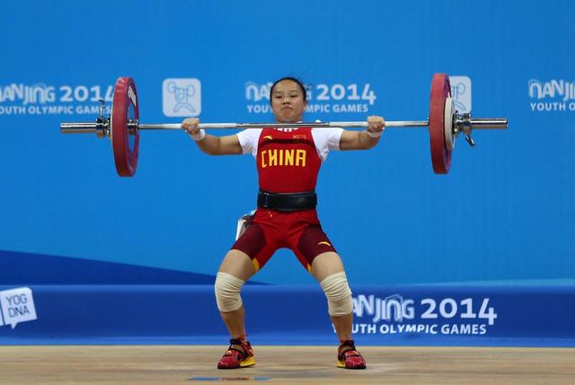 �Y�ݻ�ժ�Ї��׽� ץ�e�ɿ������W�o�