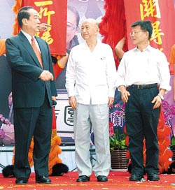 �γ�����֜YԴ�������d���������ң�13���׶�ͬ�_(t��i)������(d��ng)΢��o��粻��������g