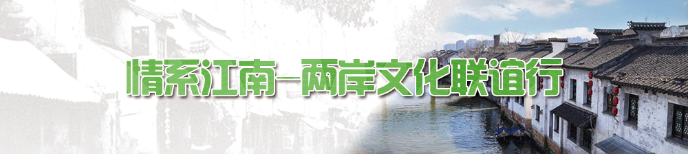 ��ϵ����-�ɰ��Ļ�(li��n)�x��