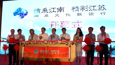 ����ϵ���� ���ʽ��K�����ɰ��Ļ�(li��n)�x�С�����(d��ng)